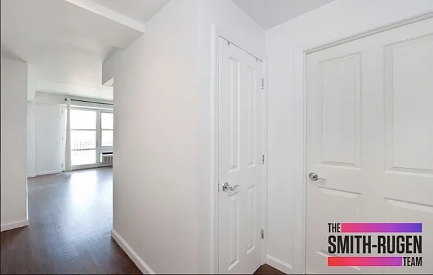 Rented by Zumper Inc | media 13