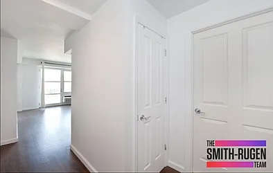 Rented by Zumper Inc