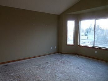 2nd image of 3462 E Jordan Dr