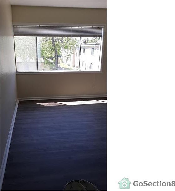 2nd image of 227 Deerwood Dr APT 27