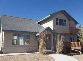 240 Little Park Rd, Grand Junction, CO 81507