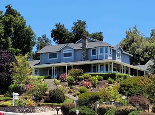 2416 Sheffield Dr, Livermore, CA