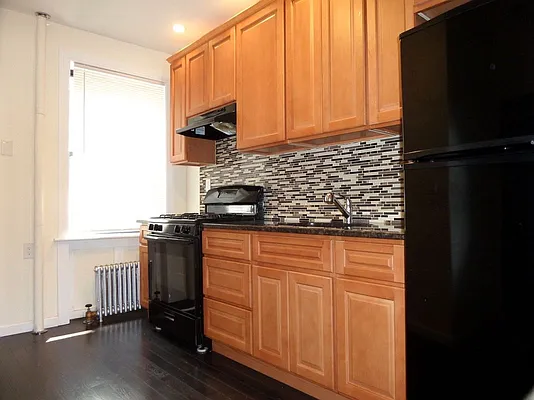 Rented by Owner | media 6