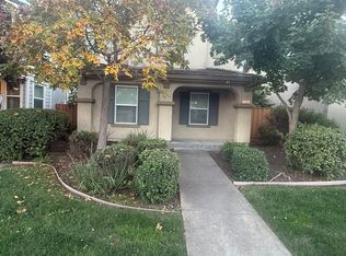 770 Greg Thatch Cir, Sacramento, CA 95835