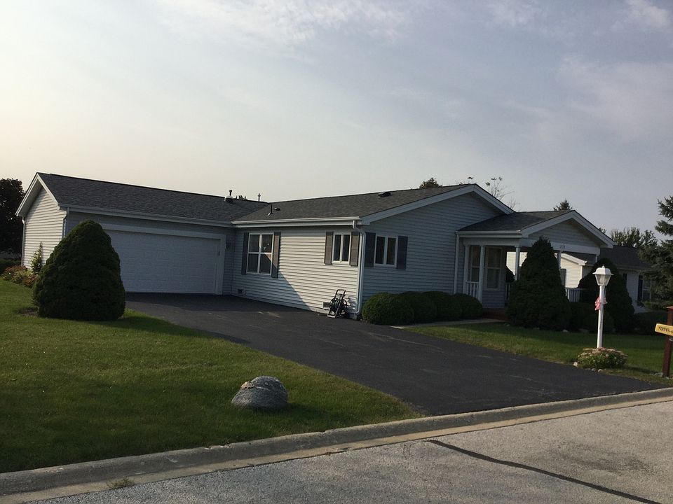 1st image of 1312 Ascot Ct