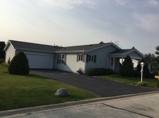 1312 Ascot Ct, Grayslake, IL 60030