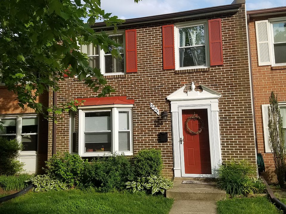 1st image of 225 Gundry Dr