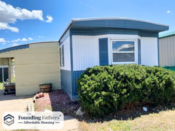 4945 Mark Dabling Blvd Lot 99