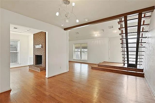 1st image of 2629 Beechmont Dr