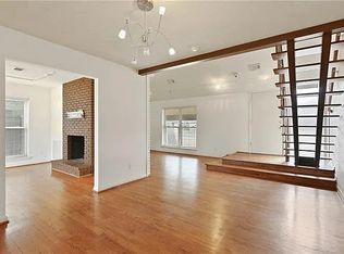 2629 Beechmont Dr, Dallas, TX 75228