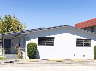 8753 SW 38th St, Miami, FL 33165