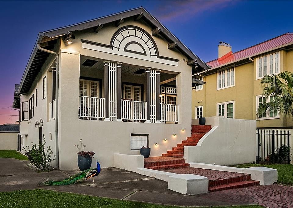 1st image of 8333 Pritchard Pl