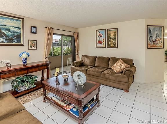 5th image of 4690 NW 102nd Ave APT 103-24