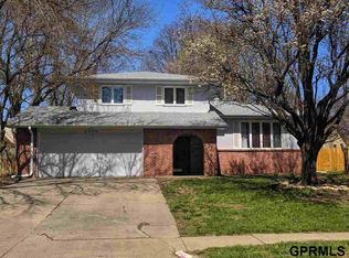 2430 S 148th Ave, Omaha, NE 68144