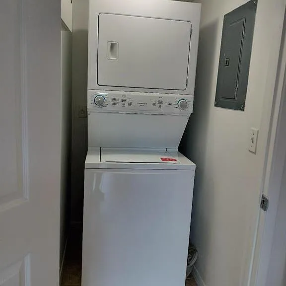 3830 Lyons Rd #110-3 — Photo 11
