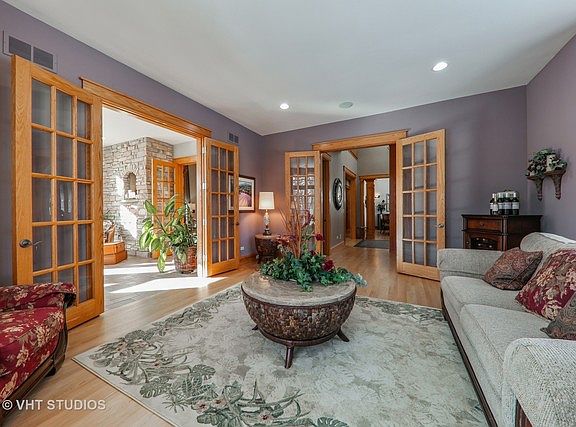 5th image of 505 Wexford Ct