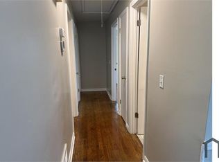 115 Hickory Ridge Dr, Columbia, SC 29209