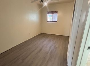 524 W Howe St #524, Tempe, AZ 85281
