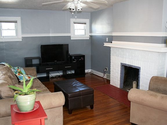 5th image of 1107 Wallace Ave