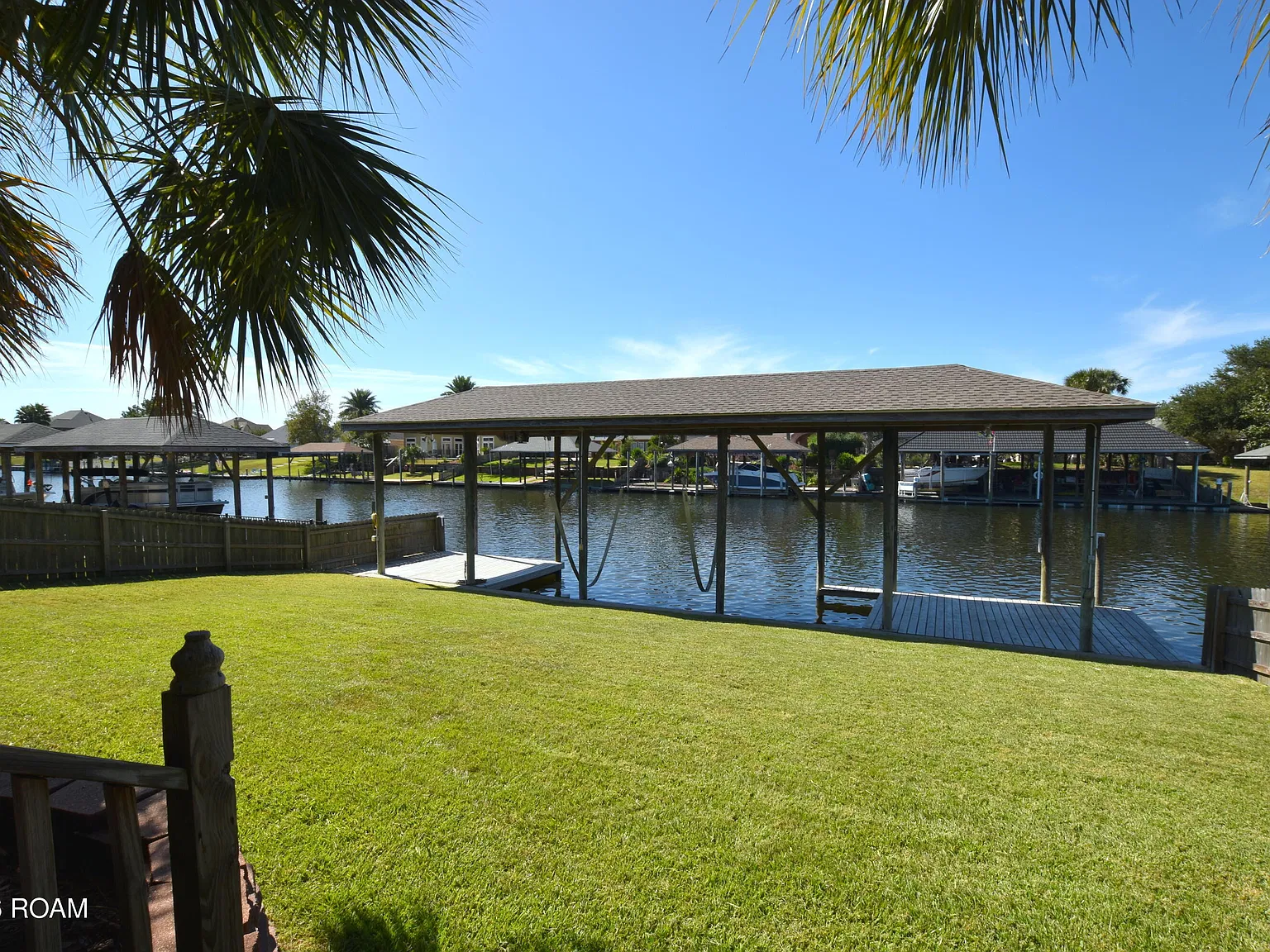 3 bed, 1654 sqft, $2,300 — Photo 2