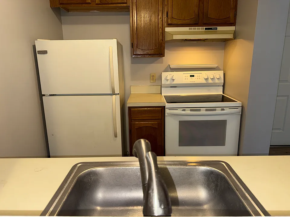 42 S Cherry St #238