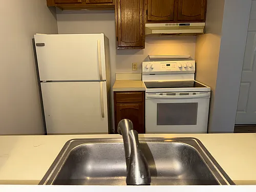 42 S Cherry St #238 Photo 1