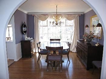5th image of 21 Hawthorn Ct