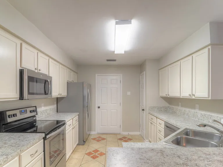 3645 Morning Meadow Ln — Photo 4