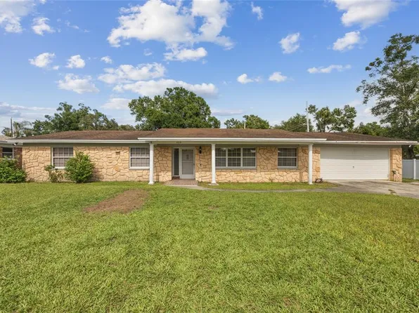 409 Debra Dr, Brandon, FL 33510