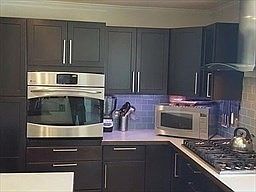 5th image of 55 Nahant Ave