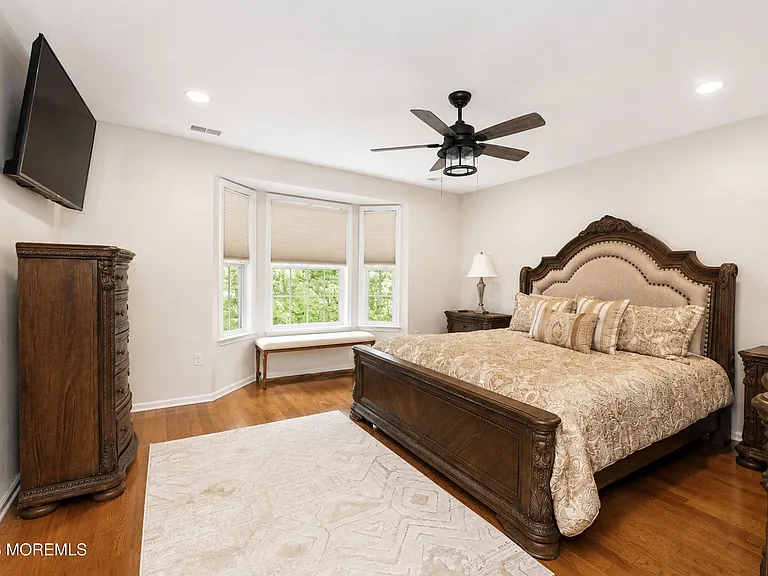 183 Shinnecock Dr — Photo 14