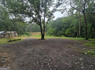 6987 McCurley Rd, Acworth, GA 30102