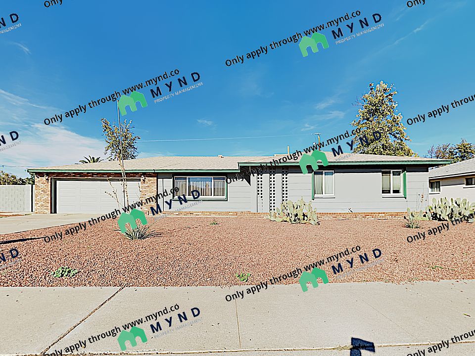 1st image of 2126 W Coolbrook Ave