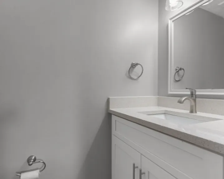 1680 Meadowlark Ln — Photo 6