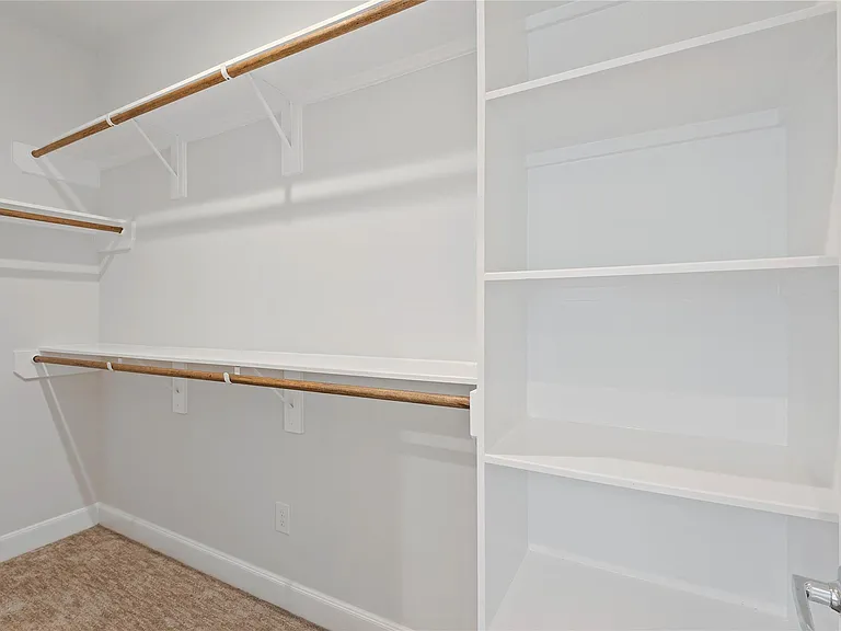3004 Charline Ave — Photo 22