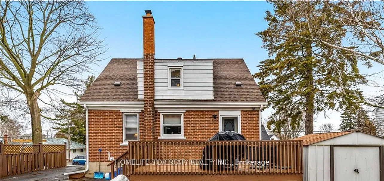 2 bed, $2,050 — Photo 1