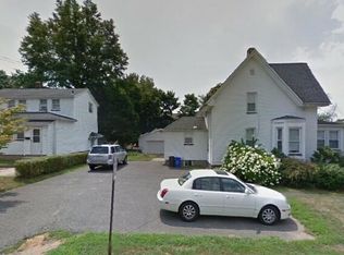 296 County Rd, Tenafly, NJ 07670