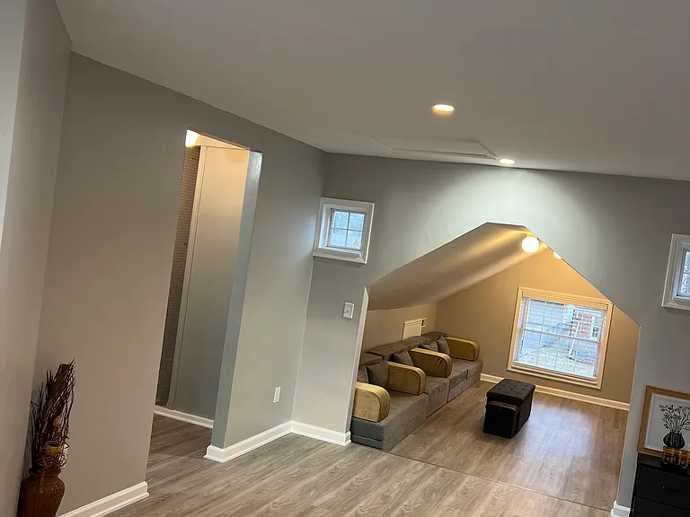 2824 Parker St — Photo 17