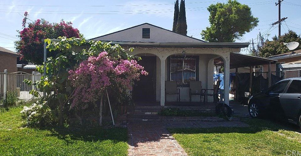 1st image of 1271 S Marianna Ave