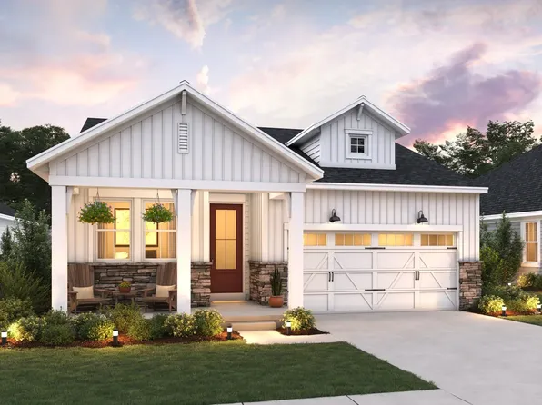 2418 Merriment Dr, Elyria, OH 44035