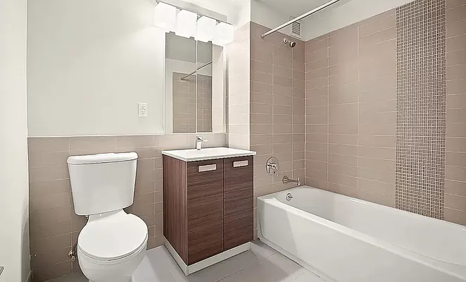 Rented by The Agency | media 8