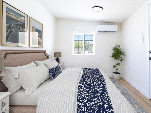 las-vegas-nevada-7009430 picture