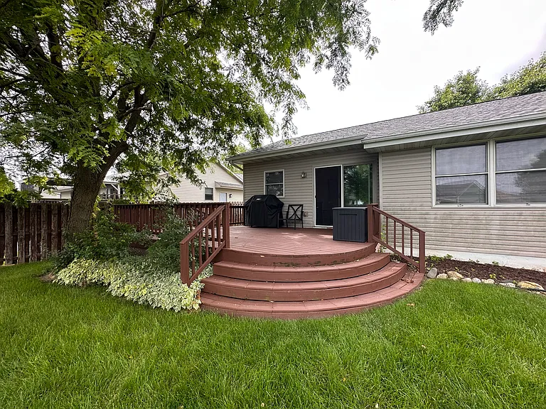 1125 Terapin Trl — Photo 23
