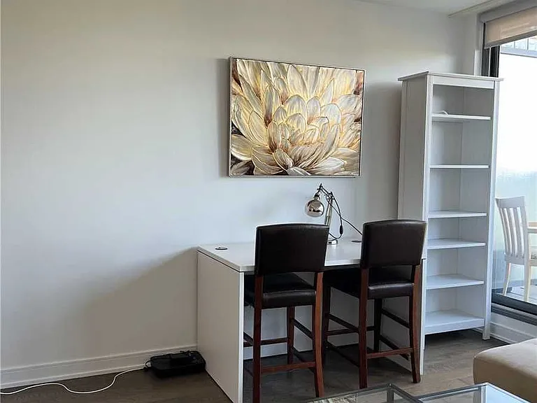57 Saint Joseph St #413 — Photo 8