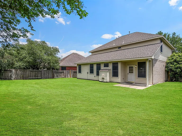 11515 Timberly Park Ln — Photo 30