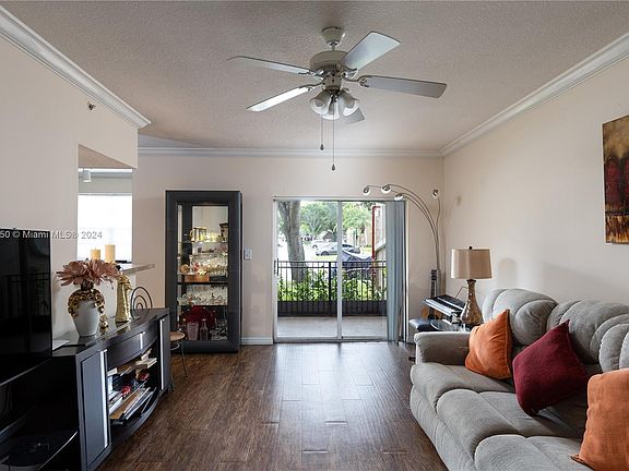 3rd image of 100 SW 117th Ter #2107