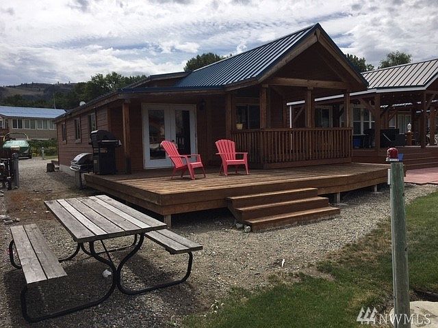 1st image of 17 Oro Beach Dr #13-19