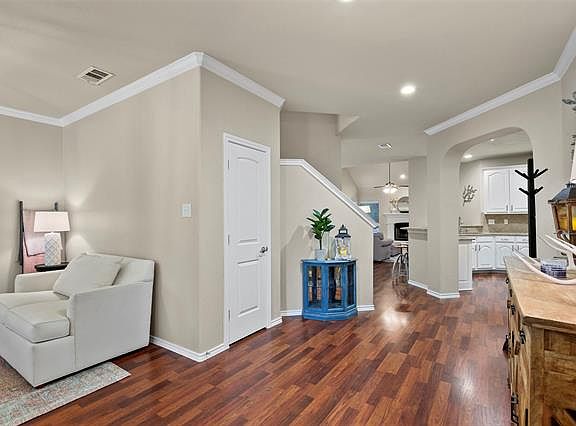5th image of 9001 Haas Dr