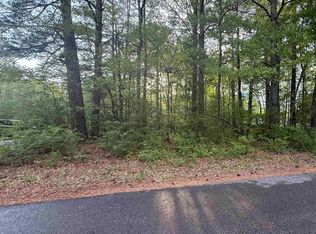 0 Pennsylvania Ave, Gadsden, AL 35903