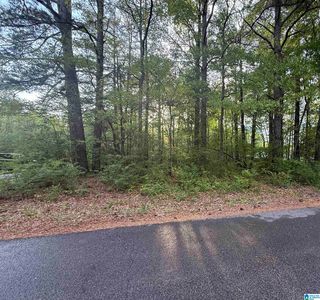 0 Pennsylvania Ave, Gadsden, AL, 35903